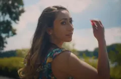 Wakacyjna premiera od popularnych gwiazdorów disco polo! Zapowiada się kolejny hit na koncie uwielbianej grupy?! 