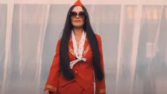 Wakacyjna premiera znanego gwiazdora disco polo! Artysta stworzył hit, który podbije wszystkie klubowe parkiety?! 
