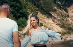 Wakacyjna premiera znanego gwiazdora disco polo podbija sieć! To nowy hit tego lata?! 