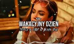 Jeden z największych HITÓW lat 90, wraca w zupełnie nowym wydaniu! „Wakacyjny Dzień„ zespołu Kolor już dostępny! 