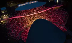 Wakacyjny Koncert Gwiazd Opole 2026: opinie widzów, kto wypadł najlepiej i co poszło nie tak