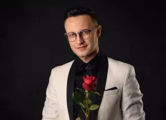 Walentynkowa niespodzianka od zespołu Playboys! Gwiazdorzy disco polo zaskoczyli fanów romantyczną nowością pt. ”Żyć bez Ciebie”! 