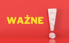Ważne! Luka Rosi oskarża wokalistę Maestro o kradzież oraz oszustwo!! Dowiedz się, co naprawdę się stało!