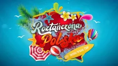 Ważne! Zmiana godziny koncertu Roztańczona Polska dziś w Sandomierzu!