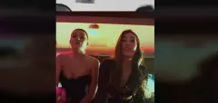 „Wesele w Dubaju„ - Hit Disco Polo króluje na studniówkach! Zobacz nagranie z I Liceum Ogólnokształcącym im. S. Żeromskiego w Kielcach