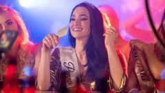 „Wesele w Dubaju„ rewelacyjna premiera od Daj To Głośniej dostępna! To najlepszy teledysk w tym roku?!