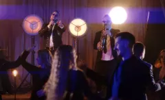 „Weźmy ślub„ – Weselny hit roku od Andre?! Gorąca premiera!