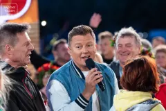 Wielka rozpacz widzów TVP! Kończą się Polskie Biesiady! Dziś wielki finał!