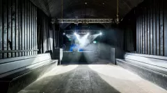 Wielka ściema disco polo? Terminarze pełne prywatnych koncertów to kłamstwo?!