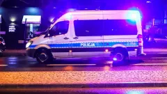 Dramat! Syn gwiazdora disco polo śmiertelnie pobity! Przemoc wśród młodzieży nabiera na sile?
