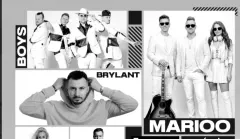 Wielki festiwal disco polo w miejscowości Odrzywół odwołany! Znamy powód tej decyzji