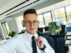 Wielki gest uwielbianego gwiazdora disco polo! Kuba Urbański z grupy Playboys włączył się w szczytną akcję charytatywną! 