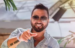 Wielki hit disco polo Andre wykorzystany w filmie „Jedna dusza„! To wielkie wyróżnienie!