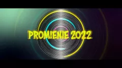 Wielki hit disco polo pt. „Promienie„ w nowej wersji! Ta piosenka ma już 27 lat! Jak brzmi w nowej wersji?! Fani „fajny cover„