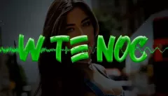 Wielki hit disco polo pt. „W tę noc„ odświeżony! Ten utwór na nowo podbije Polskę?