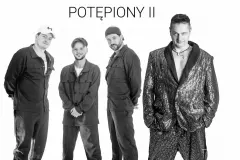 Wielki hit Rajmunda pt. „Potępiony„ powraca! Na to czekała cała Polska? Poznajcie szczegóły! 