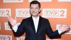 Wielki hit Zenka Martyniuka (Akcent) w bardzo ckliwym wykonaniu. Wykonanie podbija sieć! 
