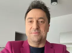 Fani disco polo będą w szoku?! Wielki przebój Marcina Millera (Boys) przerobiony!