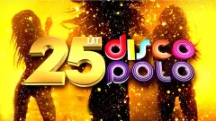 Wielki jubileusz disco polo już dzisiaj w TVP! Na scenie Zenon Martyniuk Shazza, Classic, czy Bayer Full
