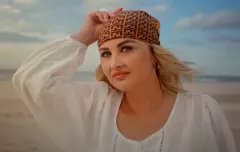 Wielki powrót w disco polo! Jagoda i Brylant serwują fanom gorącą nowość w dwóch językach! Muzycy chcą podbić światowe sceny?! 