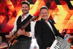 Wielki przebój  grupy Classic ponownie podbija sieć! Wszystko za sprawą fenomenalnego wykonania!
