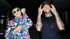 Wielki przebój Malika i Żabsona pt. „Do tańca„ w wersji disco polo! To nagranie to hit internetu!