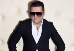 Wielki sukces i ambitne plany gwiazdora disco polo! Kordian ani na moment nie zwalnia tempa! 