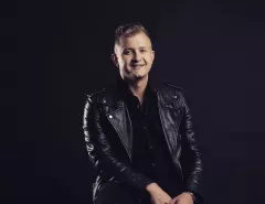Wielka tragedia! Dawid Narożny błaga o pomoc! Sytuacja stała się dramatyczna!