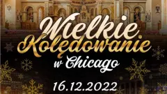 Wielkie kolędowanie gwiazd disco polo z TVP! Wystąpi uwielbiany zespół Classic oraz plejada gwiazd!