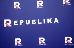 Wielkie plany Telewizji Republika legły w gruzach? Co z trasą disco polo w 2025 roku?

