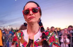 Wielkie wydarzenie! Członkowie zespołu Daj To Głośniej spełnili swoje marzenie! Na jego realizację czekali trzy lata!