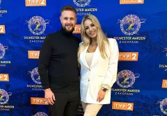 Wielkie wydarzenie w branży muzycznej! Lada moment wielki ślub gwiazdy disco polo Pauli Karpowicz! 