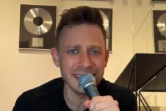 Hit w 30 sekund?! Paweł Jasionowski Masters pokazuje jak to zrobić! | VIDEO