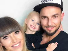 Wokalista disco polo ma najcenniejszy  skarb, o jakim w głębi duszy marzy każdy z nas 