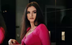 Wokalista disco polo w centrum skandalu! Młody gwiazdor bohaterem kolejnej dramy? Przesadził?

