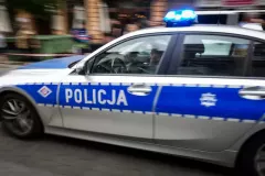 Wokalista legendarnego zespołu Milano okradziony: „Jestem załamany„ Artysta stracił wszystko!
