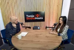 Popularna wokalistka disco polo Iness SZCZERZE o zarobkach z serwisu YouTube! Można zbić fortunę?! 

