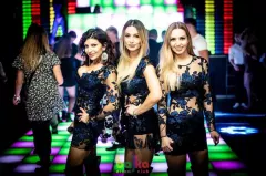 Wokalistki z formacji Top Girls opuszczają Polskę! Tak artystki disco polo rozwijają swoją karierę! 