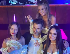 Popularne wokalistki disco polo Szpilki zdradziły informacje o nowej produkcji! Zdążą wydać premierę jeszcze przed Świętami?! 