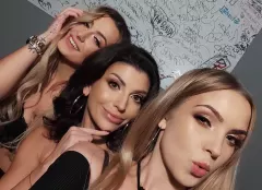 Wokalistki zespołu Top Girls zdradziły kulisy nowego klipu! To będzie wielka produkcja disco polo!
