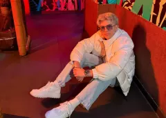 WonerS zaskoczył fanów! Debiutancki album ”MELOPOP” pojawił się tam, gdzie nikt się nie spodziewał