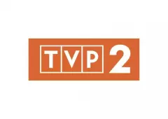 Wraca popularna trasa koncertowa TVP! Pierwszy koncert z gwiazdami disco polo już 20 czerwca! 