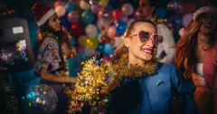Kluby z muzyką disco polo w końcu otwarte! Zespoły wracają do grania!
