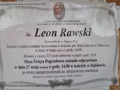 Wstrząsająca strata: Śmierć ojca wokalistki disco polo! Marta Rawska w żałobie
