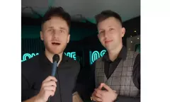 Wybory w świecie disco polo? ”Disco Debata 2025”
