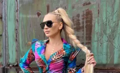 Wygląda jak milion dolarów?! Joanna Narożna zachwyca nowymi ciuszkami. Zdradziła, na jaką okazję! Internauci mogą trzymać kciuki! 