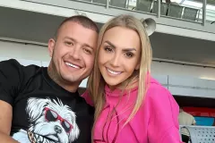 Wyjadą z Polski na stałe?! Państwo Narożni kupują luksusowy apartament na Phuket?