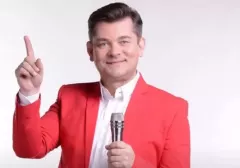 Wyjątkowa premiera od Zenona Martyniuka! Król disco polo przygotował właśnie to na majówkę!