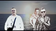 Wyjątkowa premiera po 18 latach! : Drossel & Velu - Jesteś moim aniołem 2025! 

