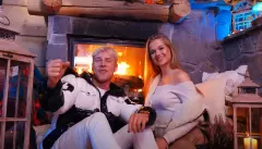 Wyjątkowa premiera: Skolim „Co w Tobie jest„! Przepiękna romantyczna produkcja od króla latino! Zaskoczył wszystkich!